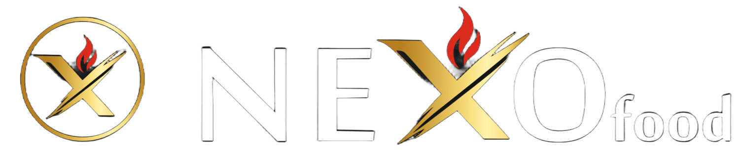 NEXO