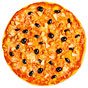 Kids Pizza