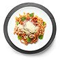 NEXO Bolognese
