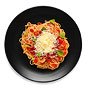 NEXO Mozzarella