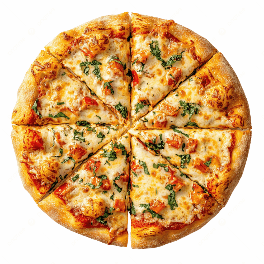 Margherita