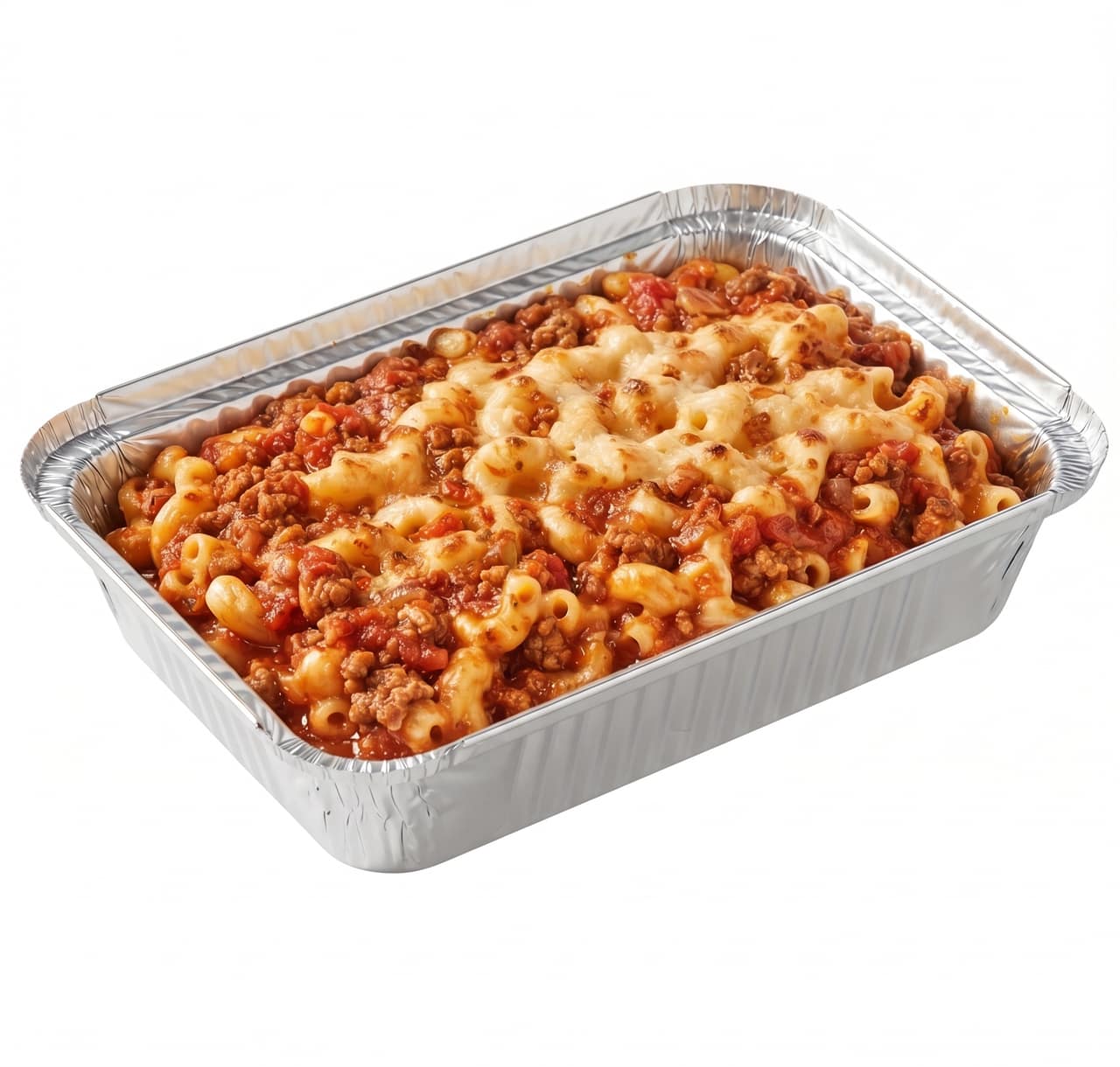 NEXO Bolognese