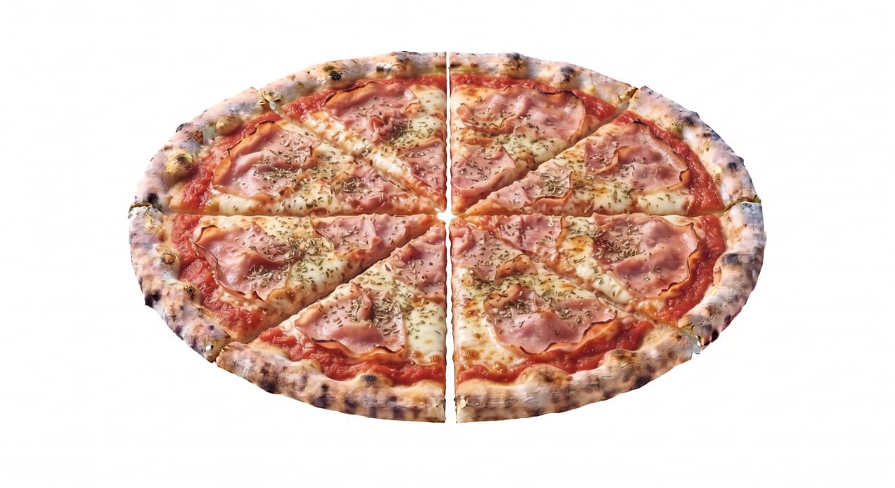 Prosciutto