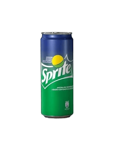 Sprite